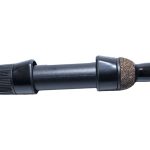 Drennan Esox Lureflex