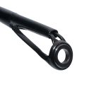 Drennan Esox Lureflex