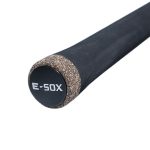 Drennan Esox Lureflex