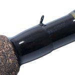 Drennan Esox Lureflex