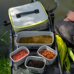 Matrix EVA Bait Cooler Tray