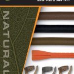 Fox Naturals Zig Alingna Kit