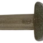 Fox Naturals Lead Clips and Pegs