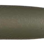 Fox Naturals Anti Tangle Sleeve Micro