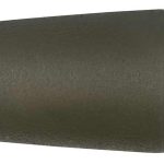 Fox Naturals Run Ring Kit