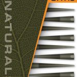 Fox Naturals Naked Tail Rubbers