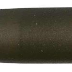 Fox Naturals Power Grip tail rubbers size 7