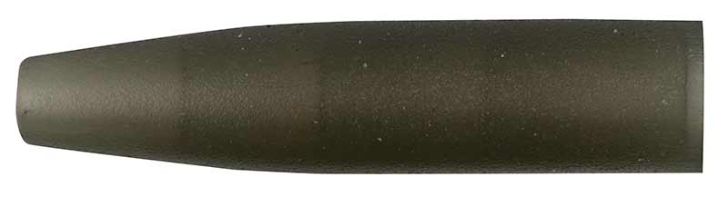 Fox Naturals Power Grip Lead Clip Kit