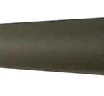 Fox Naturals Power Grip Naked Tail Rubbers size 7