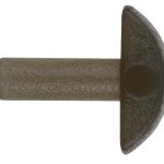 Naturals Zig Lead Clip Kit