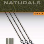 Fox Submerge Leaders