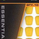 Fox Pop Up Corn Large