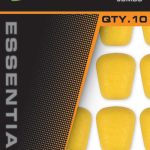 Fox Pop Up Corn Jumbo