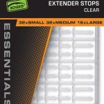 Fox Extender Stops