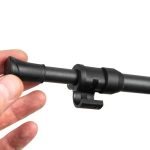 Fox 2 Tier Bivvy Table