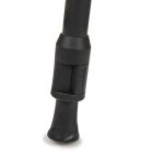 Fox 2 Tier Bivvy Table