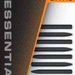 Fox Tungsten Anti Tangle Sleeve Micro