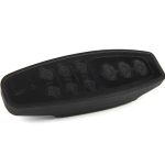 Fox RX+ Security System