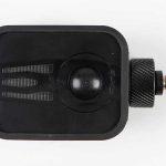 Fox RX+ Security System