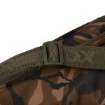 Fox Double Spod Jacket