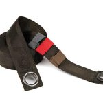 Fox Double Spod Jacket