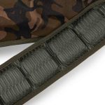 Fox Double Spod Jacket