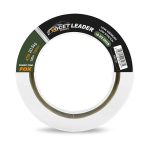 Fox Exocet Pro Leader 45lb