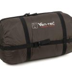 Fox Ventec Thermal Cover
