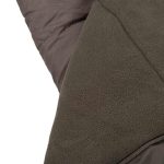 Fox Ventec Thermal Cover