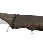 Fox Ventec Thermal Cover XL