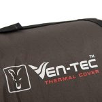 Fox Ventec Thermal Cover