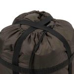 Fox Ventec Thermal Cover