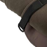 Fox Ventec Thermal Cover