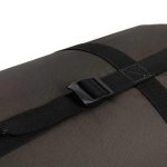 Fox Ventec Thermal Cover