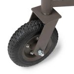 Fox Transporter Power Plus