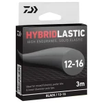Daiwa Hybridlastic