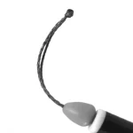 Daiwa Hydro Connector