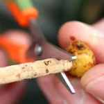 ESP Braid Mono Scissors