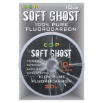 ESP Soft Ghost 10