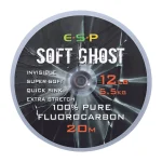 ESP Soft Ghost
