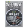 ESP Soft Ghost 18