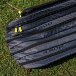 Matrix Ethos 4 Rod Holdall