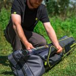 Matrix Ethos 6-8 Tube Holdall