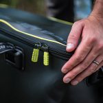 Matrix Ethos Net Bag