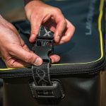 Matrix Ethos Net Bag