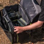 Matrix Ethos Large Carryall