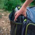 Matrix Ethos Large Carryall