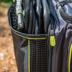 Matrix Ethos Large Carryall