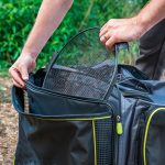 Matrix Ethos Large Carryall