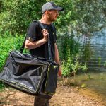 Matrix Ethos Large Carryall